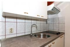 Apartments Alma Apartment 1 – A2 foto 4