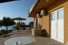 Apartments Anita Apartment 2 – Apartman 1 foto 1