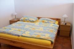 Apartments Anita Apartment 2 – Apartman 1 foto 4