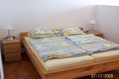 Apartments Anita Apartment 3 – Apartman 2 foto 4