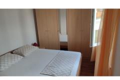 Apartments Antica Apartment 2 – AP-2 foto 3
