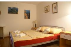 Apartments Ema Apartment 1 – A1 foto 1