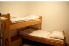 Apartments Ema Apartment 1 – A1 foto 2