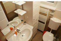 Apartments Ema Apartment 1 – A1 foto 3