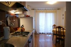 Apartments Ema Apartment 1 – A1 foto 4