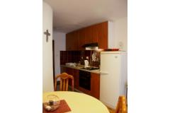 Apartments Ema Apartment 1 – A1 foto 5