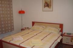 Apartments Ema Apartment 2 – A2 foto 1