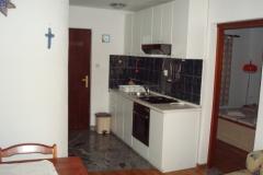 Apartments Ema Apartment 2 – A2 foto 2