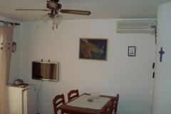 Apartments Ema Apartment 2 – A2 foto 4