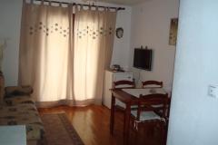 Apartments Ema Apartment 2 – A2 foto 5