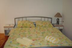 Apartments Ema Apartment 3 – A3 foto 1