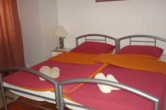 Apartments Ema Apartment 3 – A3 foto 2