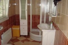 Apartments Ema Apartment 3 – A3 foto 3