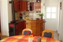 Apartments Ema Apartment 3 – A3 foto 4