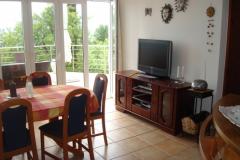 Apartments Ema Apartment 3 – A3 foto 5