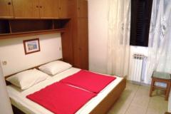 Apartments Florijana Apartment 2 – App Mario foto 2