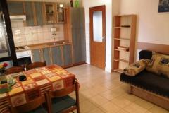 Apartments Florijana Apartment 3 – App Milka foto 2