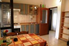 Apartments Florijana Apartment 3 – App Milka foto 3