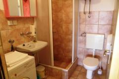 Apartments Florijana Apartment 3 – App Milka foto 4