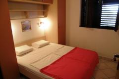 Apartments Florijana Apartment 4 – App Urska foto 1