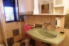 Apartments Florijana Apartment 4 – App Urska foto 5