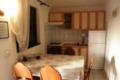Apartments Florijana Apartment 5 – Florijana foto 3