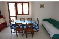 Apartments Gmajnić Apartment 1 – A5 foto 1