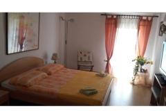 Apartments Irena Apartment 1 – studio 1 foto 5