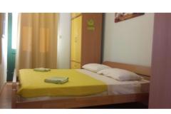 Apartments Irena Apartment 2 – studio 2 foto 5