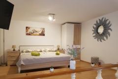 Apartments Irena Apartment 3 – studio 3 foto 1
