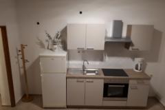 Apartments Irena Apartment 3 – studio 3 foto 4