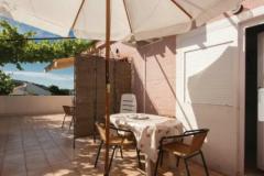 Apartments Kovačić Apartment 2 – Dvosobni foto 2