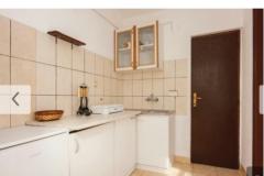 Apartments Kovačić Apartment 1 – Mali apt. foto 2