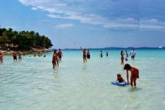 Apartments Kovačić Apartment 4 – Potkrovlje foto 3