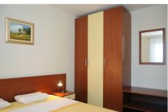 Apartments Kristiana Apartment 2 – Apartman 2 foto 3