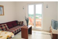 Apartments Kristiana Apartment 5 – Apartman 5 foto 2