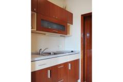 Apartments Kristiana Apartment 5 – Apartman 5 foto 3