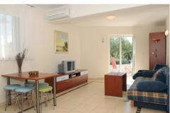 Apartments Kristiana Apartment 1 – Apartman 1 foto 1