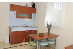 Apartments Kristiana Apartment 1 – Apartman 1 foto 2