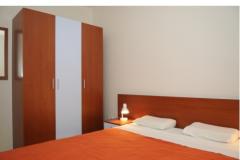 Apartments Kristiana Apartment 1 – Apartman 1 foto 3