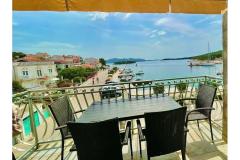 Apartments Kristina Apartment 1 – Apartman1 foto 2