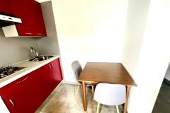 Apartments Kristina Apartment 1 – Apartman1 foto 3