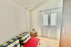 Apartments Kristina Apartment 1 – Apartman1 foto 4