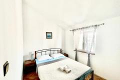 Apartments Kristina Apartment 1 – Apartman1 foto 5