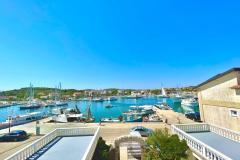 Apartments Kristina Apartment 2 – Apartman 2 foto 1