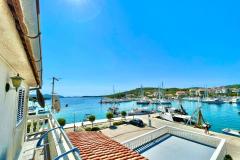 Apartments Kristina Apartment 2 – Apartman 2 foto 2