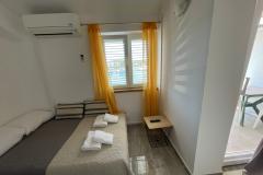 Apartments Kristina Apartment 2 – Apartman 2 foto 3