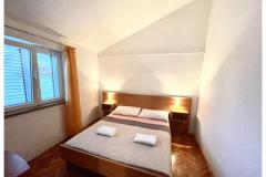 Apartments Kristina Apartment 2 – Apartman 2 foto 4