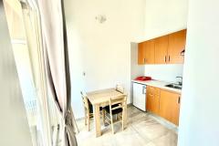 Apartments Kristina Apartment 2 – Apartman 2 foto 5