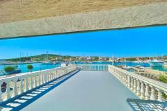 Apartments Kristina Apartment 3 – Apartman L foto 2